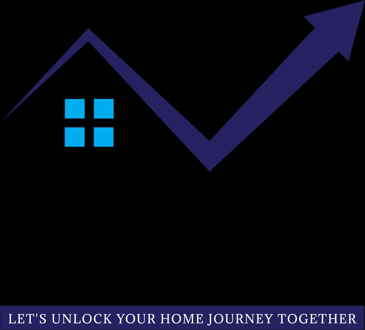 Nexus Lending Group